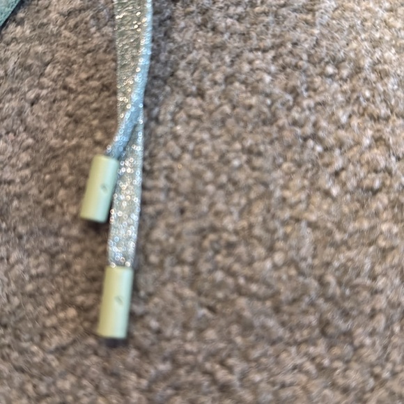 Triangl Swimwear Bikini - Picture 6 of 11